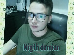 Nigth_damian