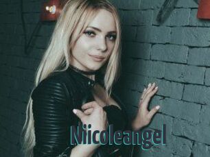 Niicoleangel