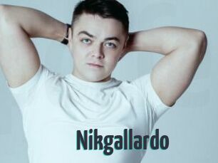 Nikgallardo