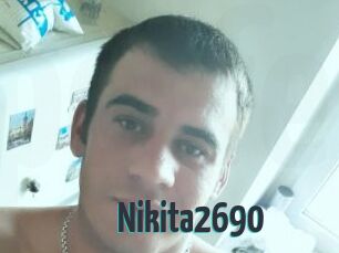 Nikita2690