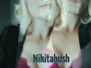 Nikitahush