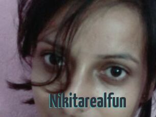 Nikitarealfun