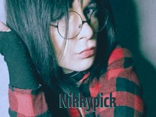 Nikkypick