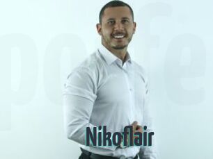 Nikoflair