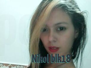 Nikol_blk18