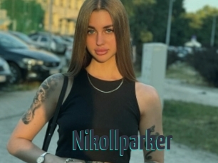 Nikollparker