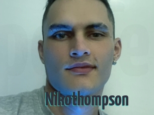 Nikothompson