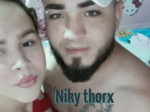 Niky_thorx