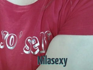 Nilasexy