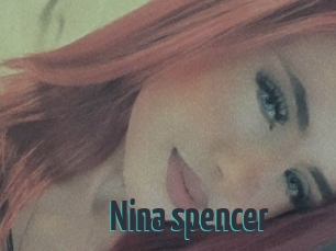 Nina_spencer