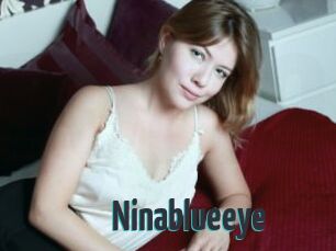 Ninablueeye