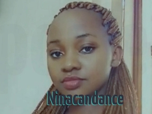 Ninacandance