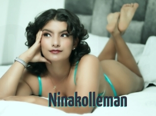 Ninakolleman