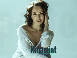 Ninamint