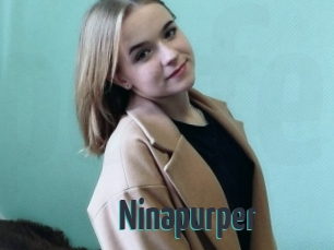 Ninapurper