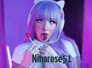 Ninarose51