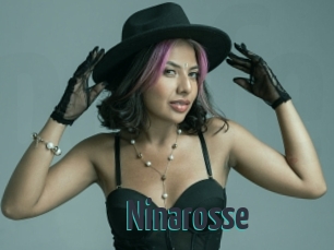 Ninarosse