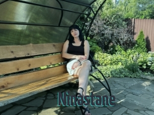 Ninastane