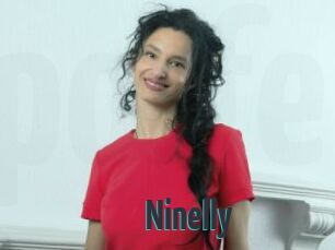 Ninelly