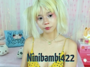 Ninibambi422