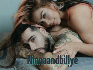 Ninnaandbillye