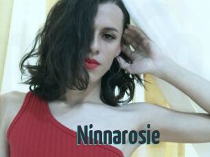 Ninnarosie