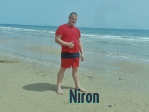 Niron