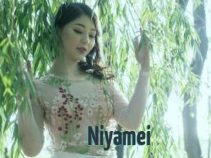 Niyamei