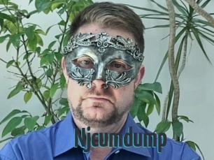 Njcumdump