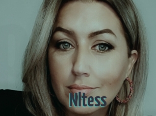 Nltess