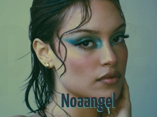 Noaangel