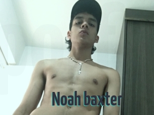 Noah_baxter