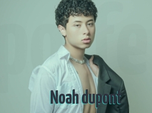 Noah_dupont