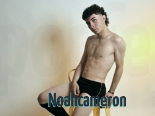 Noahcameron