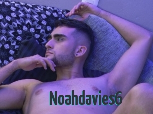 Noahdavies6