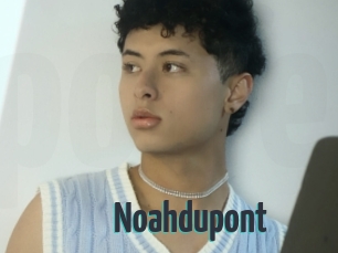 Noahdupont