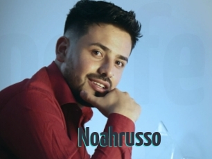 Noahrusso