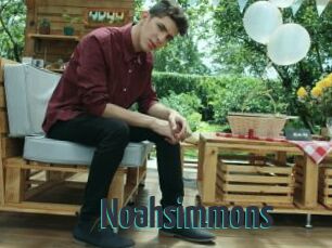 Noahsimmons