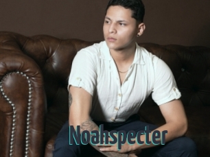 Noahspecter