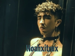 Noahxitrux