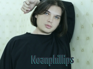 Noanphillips