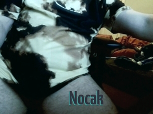 Nocak