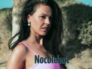 Nocolehot