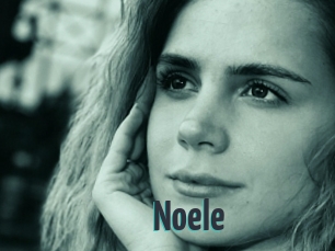 Noele