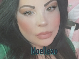 Noellexo