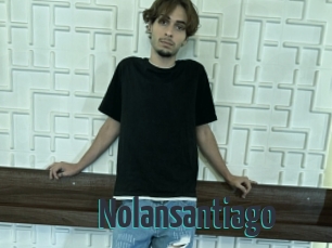 Nolansantiago