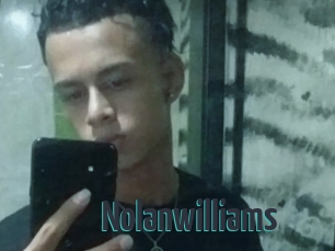 Nolanwilliams