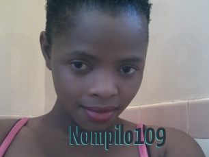 Nompilo109