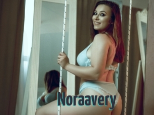 Noraavery