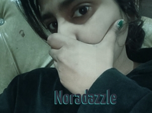 Noradazzle